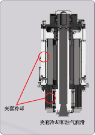 PS65 結構1.jpg